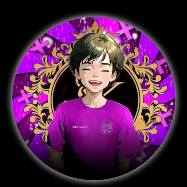 Md Huzzatul Islam's Farcaster avatar