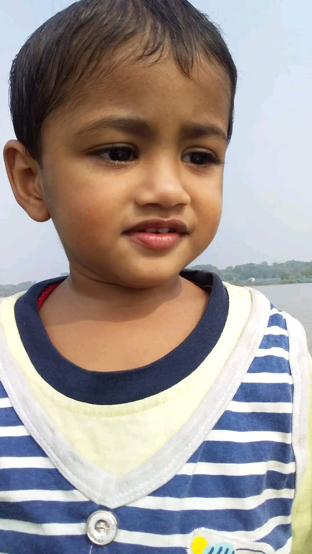 badshamolla's Farcaster avatar