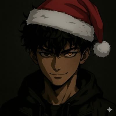bigelva001's Farcaster avatar