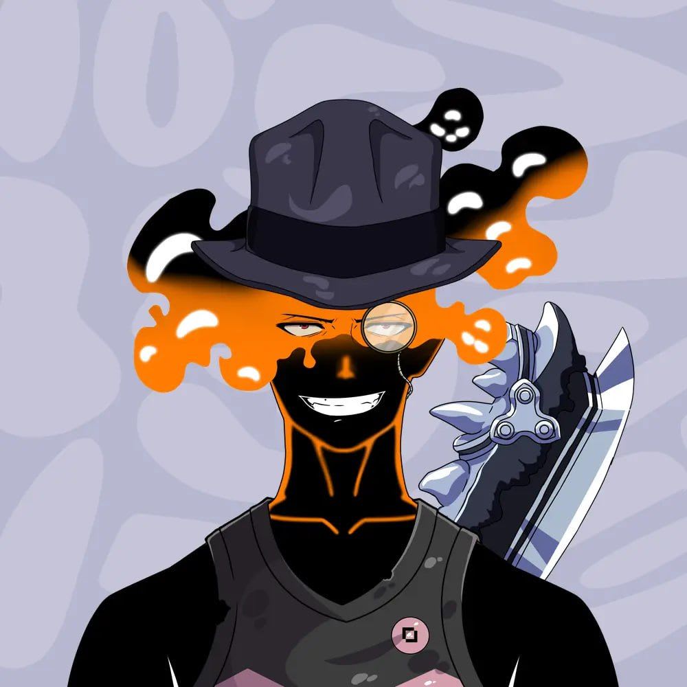kodedx's Farcaster avatar