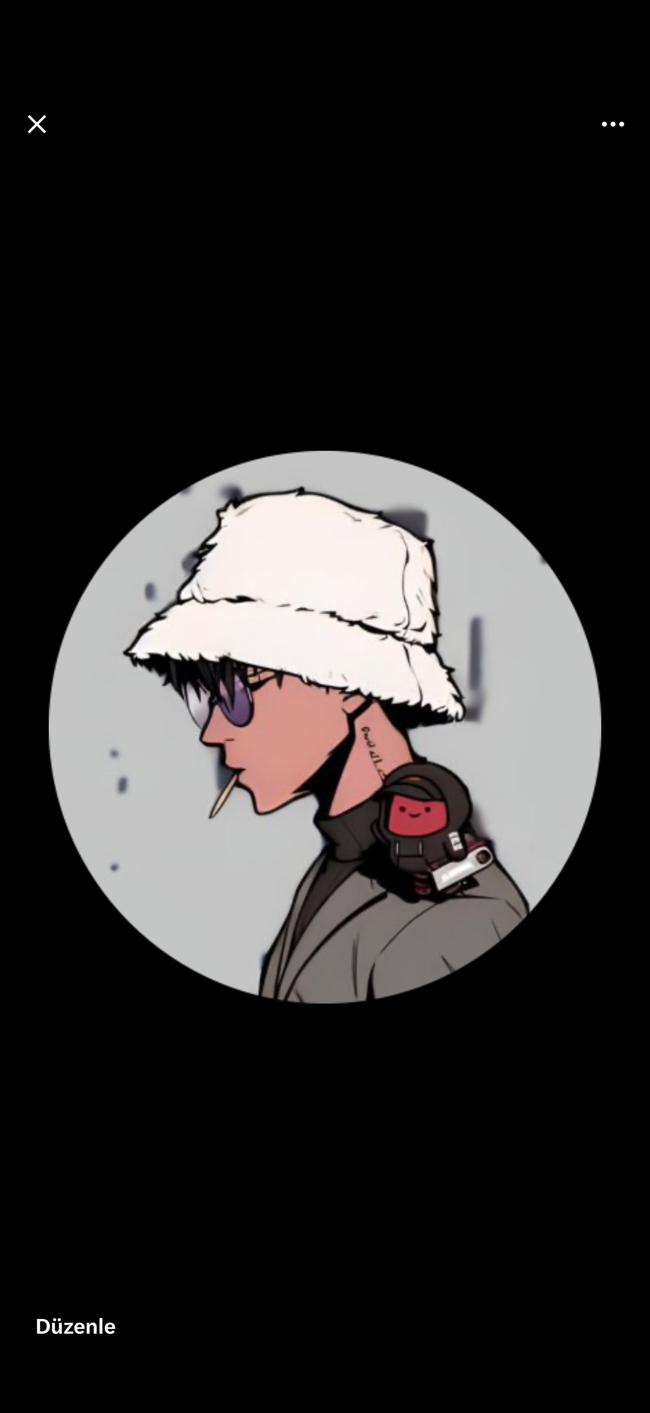 bazzicrypto's Farcaster avatar