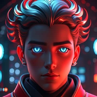 Anonofweb3's Farcaster avatar