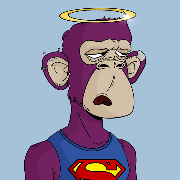 CryptoTwister's Farcaster avatar