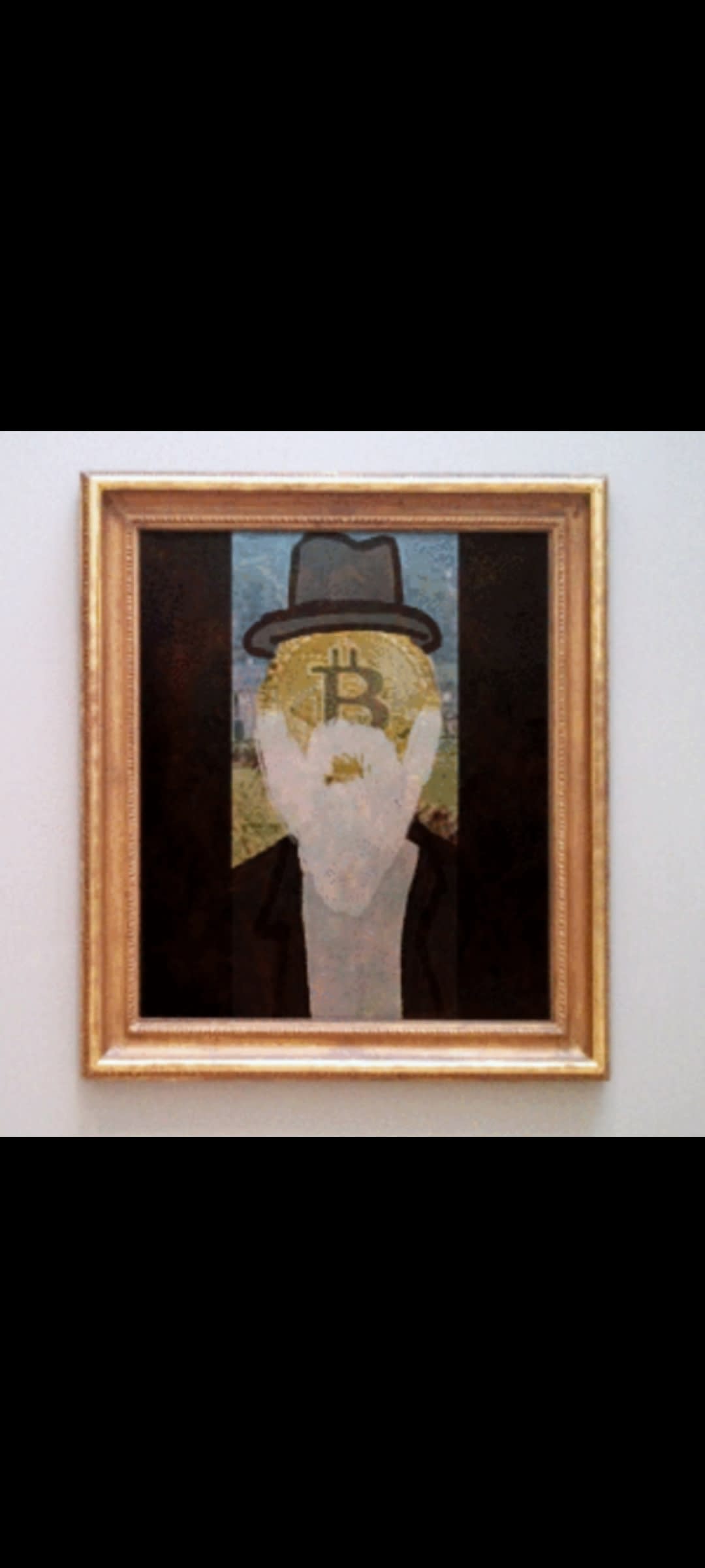0xcon.base.eth Basenames (.base.eth domains) based on ENS PFP