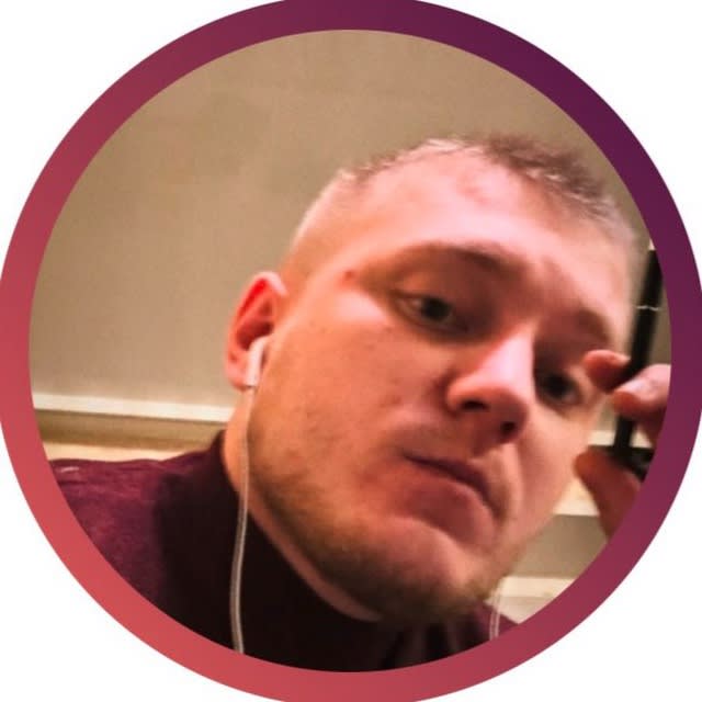 EvanSH's Farcaster avatar