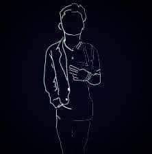 armanx1's Farcaster avatar