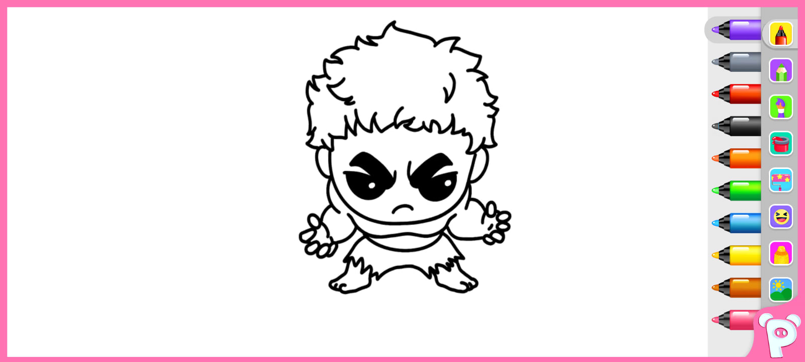 rbhoria's Farcaster avatar