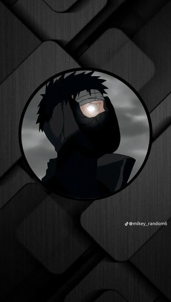 lucasdamilola323's Farcaster avatar