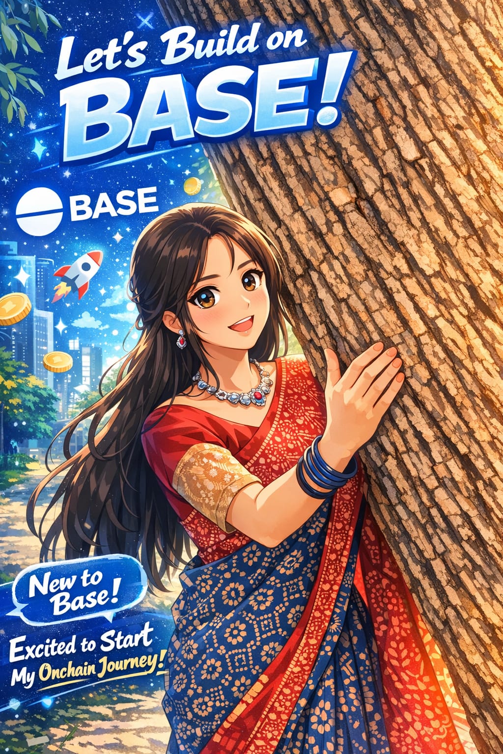 Israt Zahan's Farcaster avatar