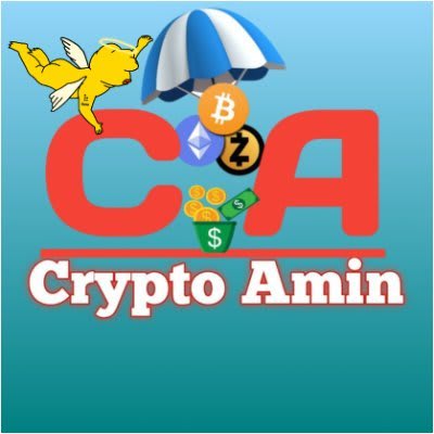 cryptoamin's Farcaster avatar