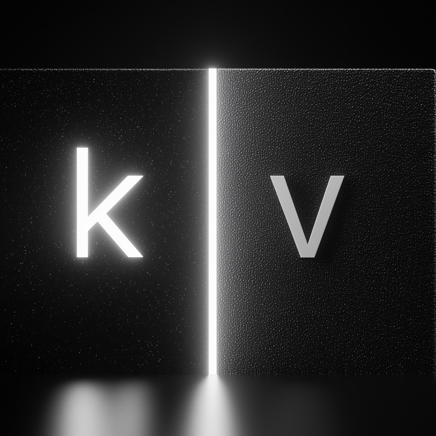kvadrum.base.eth Basenames (.base.eth domains) based on ENS PFP