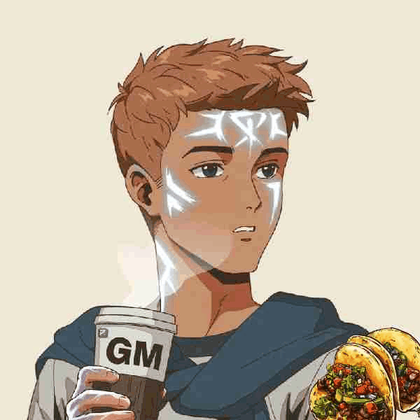 frontosa's Farcaster avatar