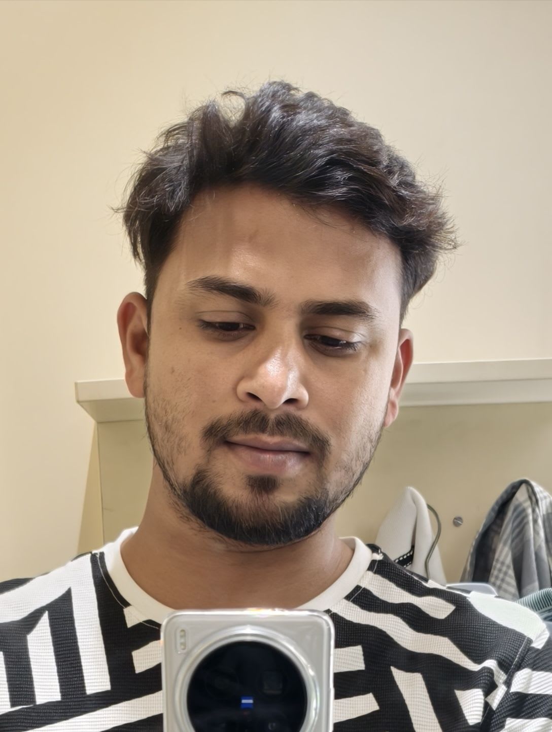 sahebra.base.eth Basenames (.base.eth domains) based on ENS PFP
