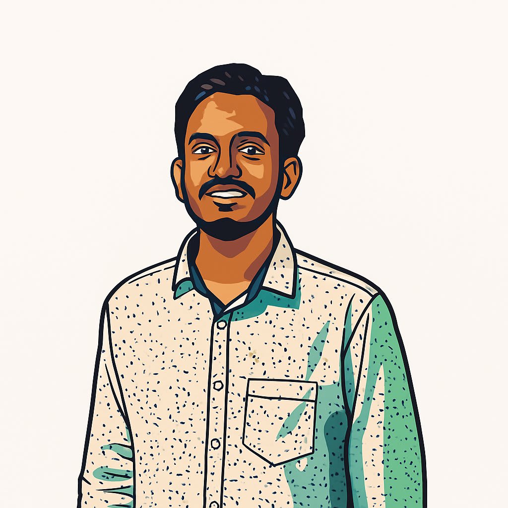 sajeebwazed55's Farcaster avatar