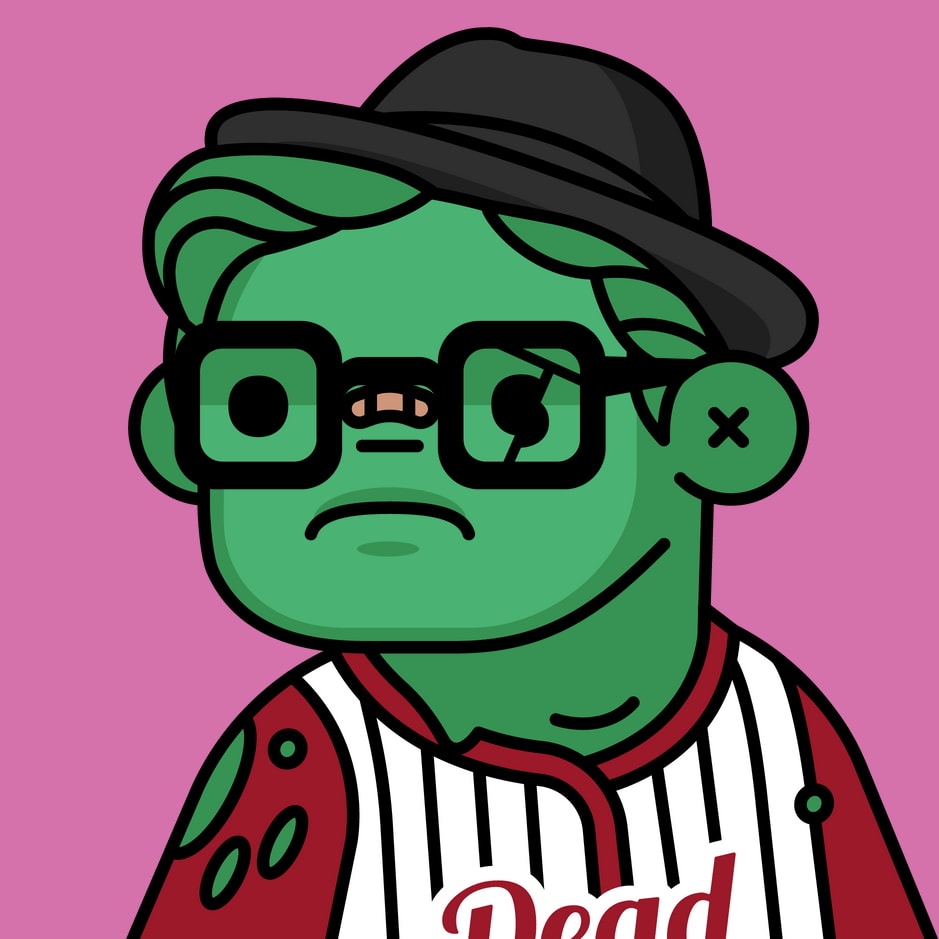 Chringo's Farcaster avatar