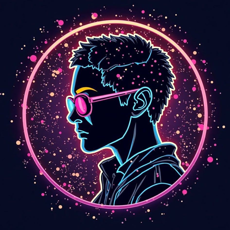CryptoXFarman's Farcaster avatar