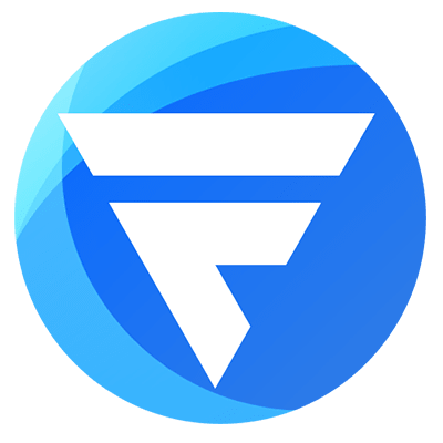 Tomicubero5's Farcaster avatar
