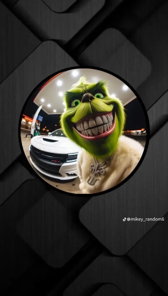 ibukunife's Farcaster avatar
