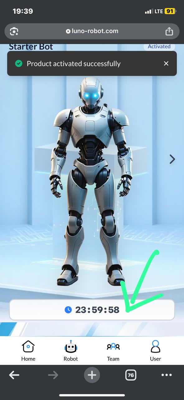 aghorunselatest's Farcaster avatar