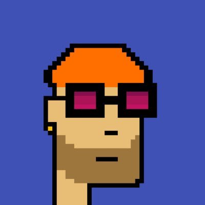 aadimatic's Farcaster avatar