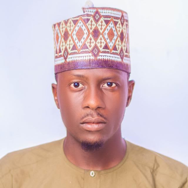 auwalusman's Farcaster avatar