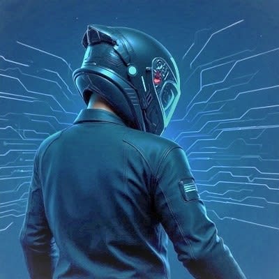 Raihan Kabir's Farcaster avatar