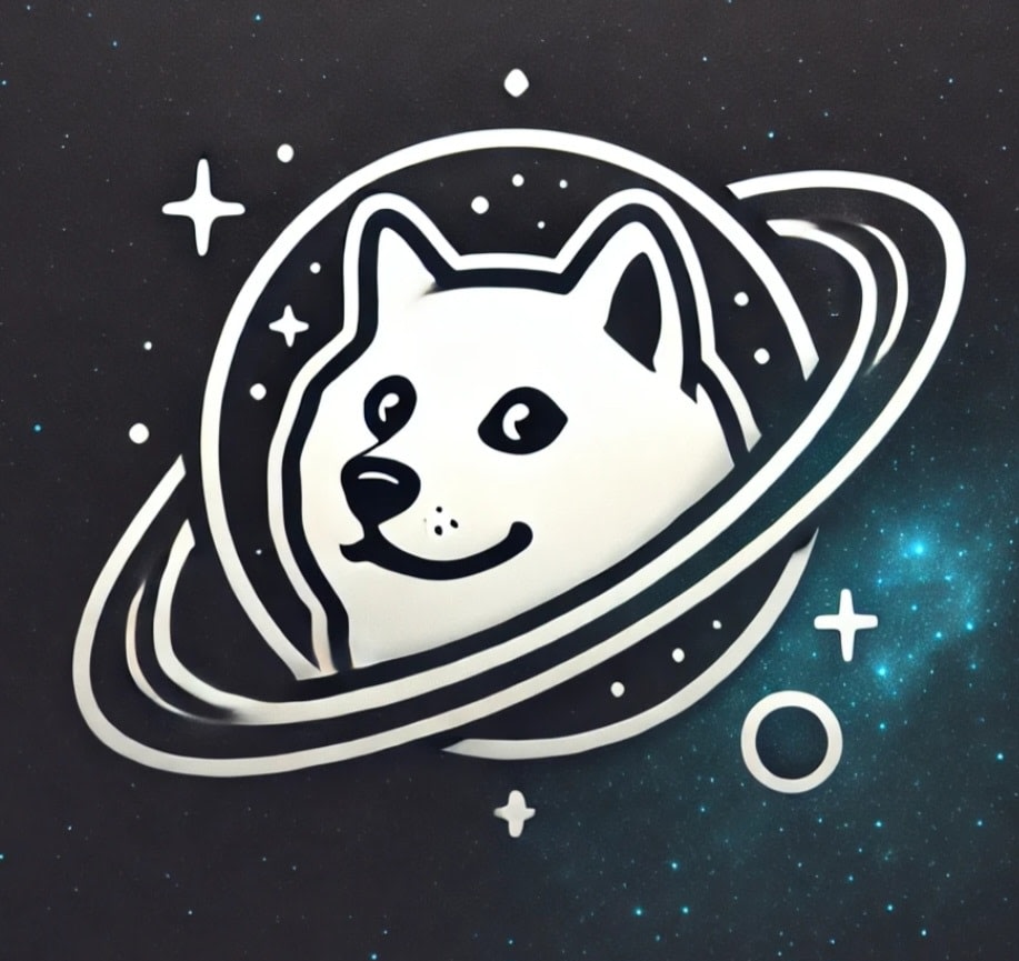 burkkamarow.base.eth Basenames (.base.eth domains) based on ENS PFP