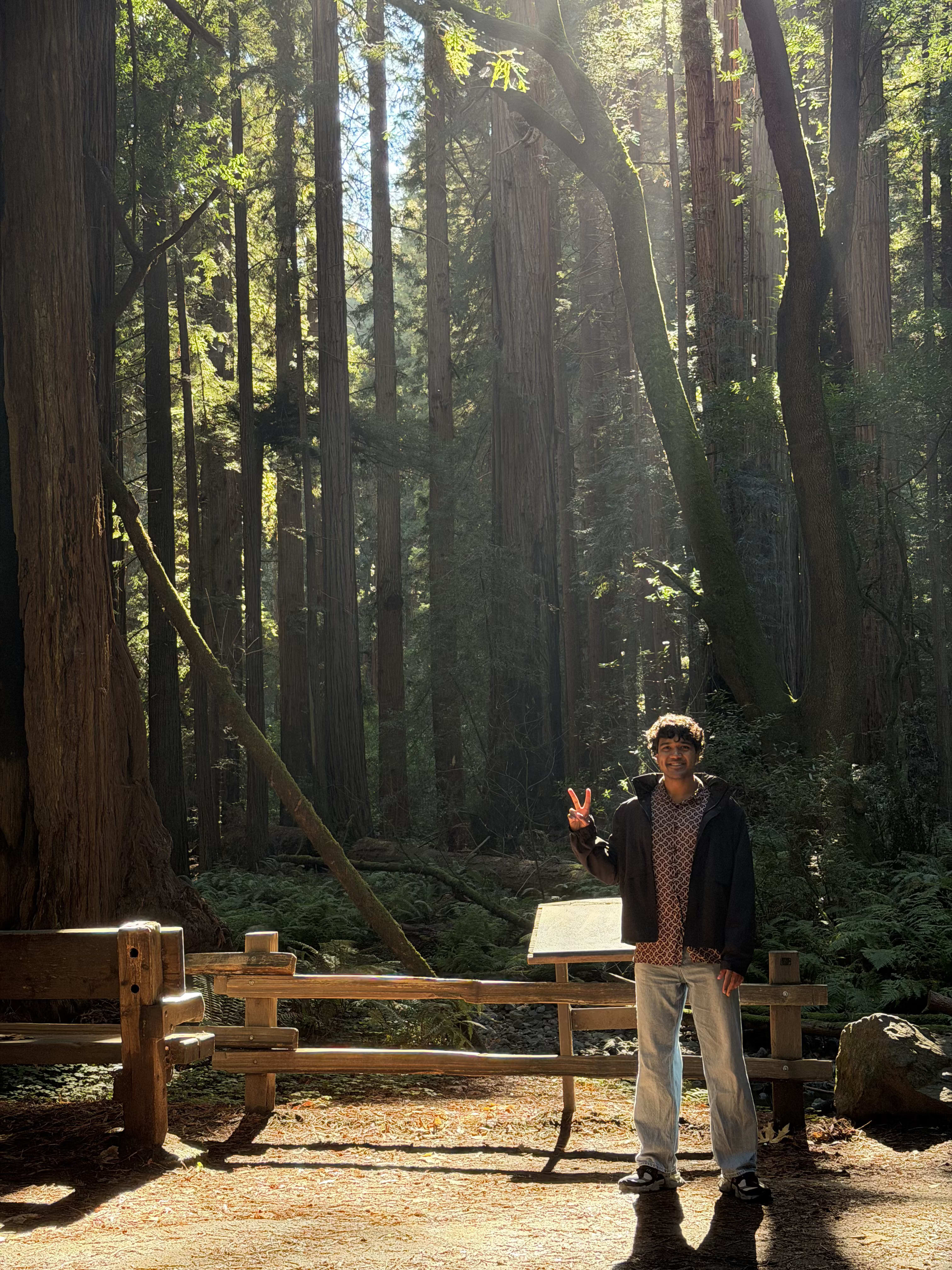 Atharva (etharva.base.eth) Farcaster social identity (Fname handle) PFP