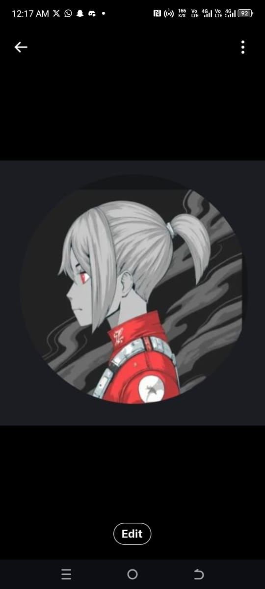 sobi.sol's Farcaster avatar