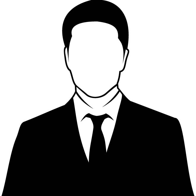 dnader.eth Ethereum Name Service (ENS and .eth domain) PFP