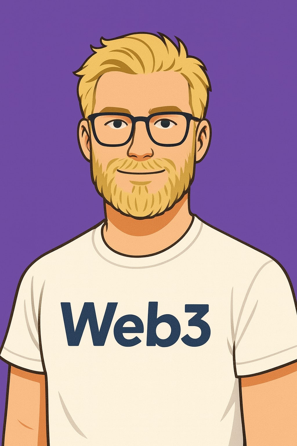Web3NickBase's Farcaster avatar
