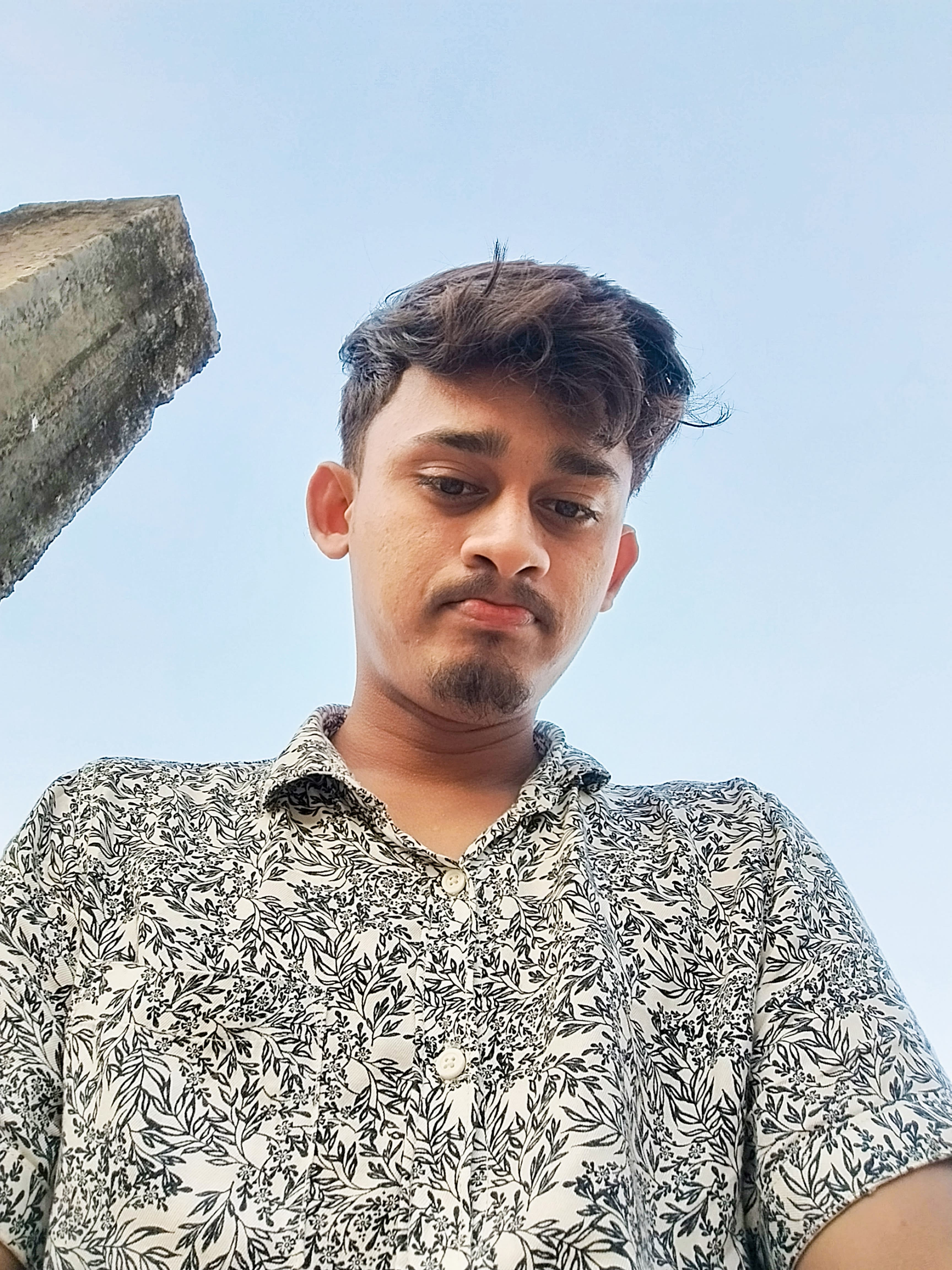 mdshajjadhosain1's Farcaster avatar