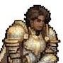 Alex (kalkiverse) Farcaster social identity (Fname handle) PFP
