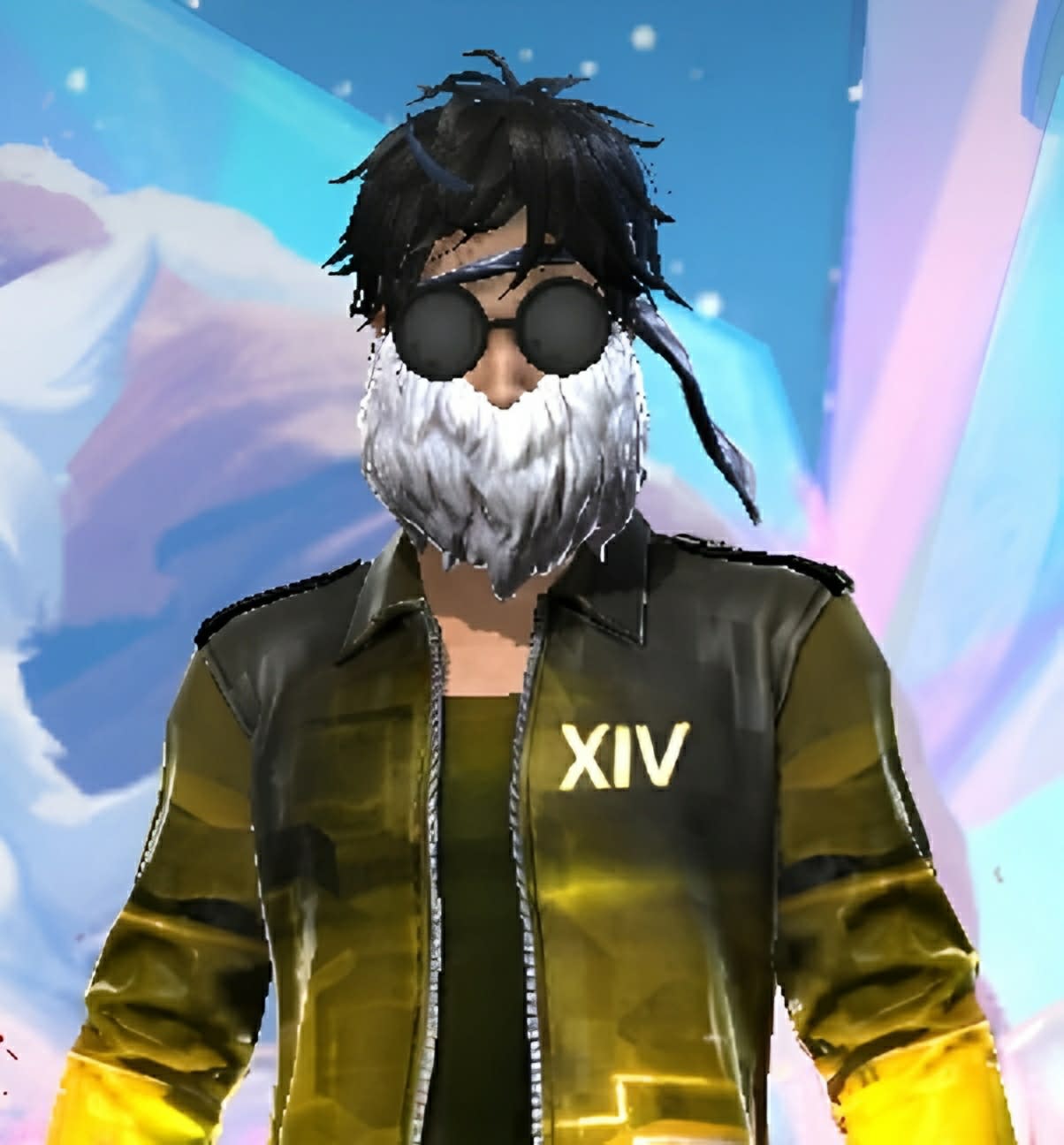johnpawo's Farcaster avatar