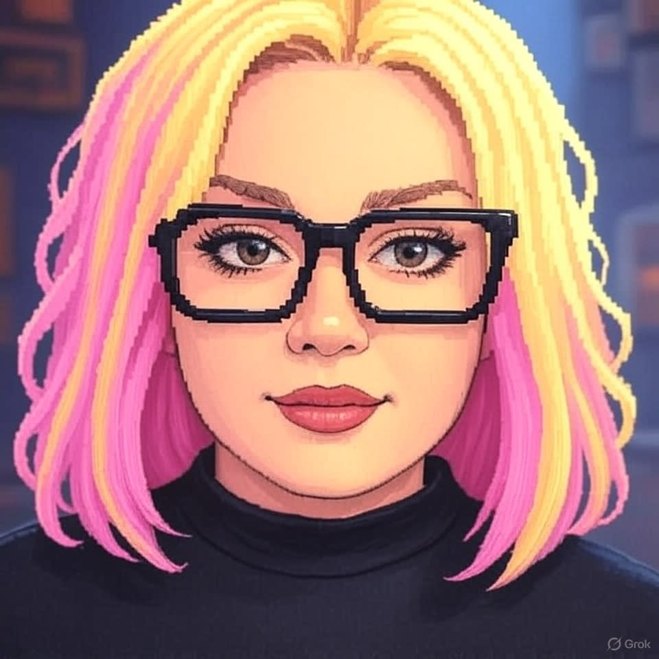 darkangel72's Farcaster avatar