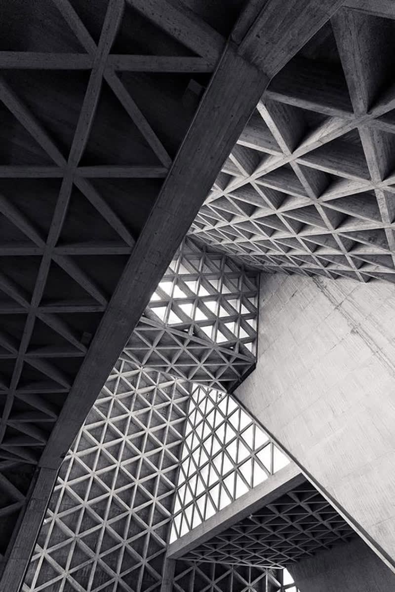 converge.base.eth Basenames (.base.eth domains) based on ENS PFP