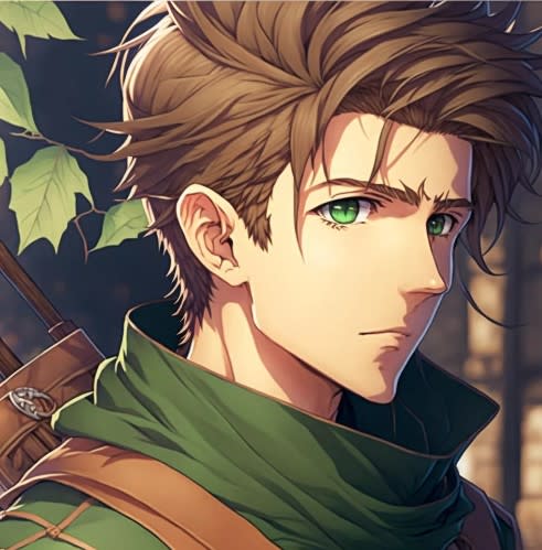 Patrick's Farcaster avatar