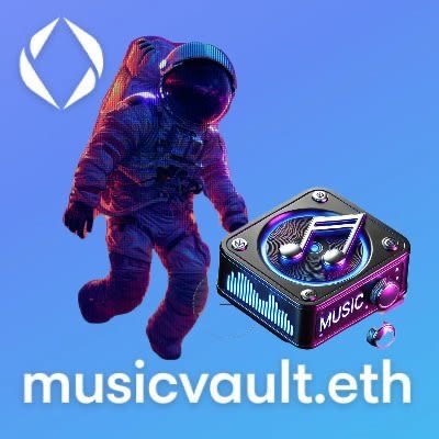 SONiQ's Farcaster avatar