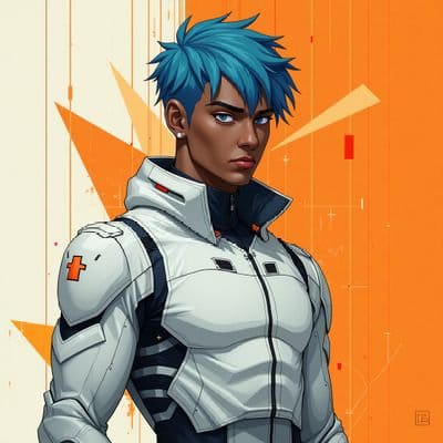 Ajayconsult's Farcaster avatar