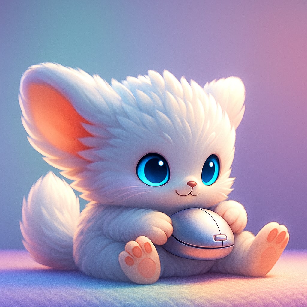 khaleeyoung's Farcaster avatar
