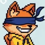 Believe's Farcaster avatar