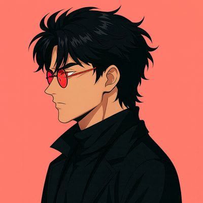 EHSAN's Farcaster avatar