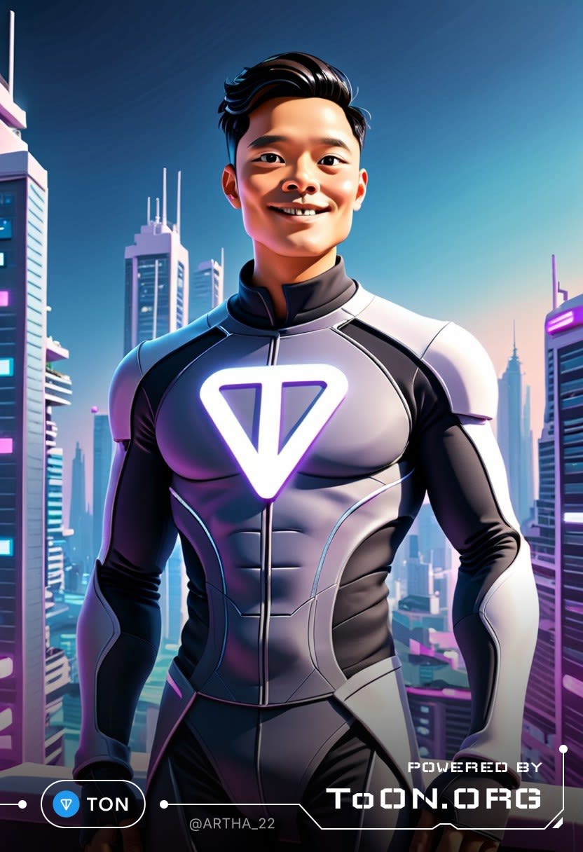 arthaeternity22's Farcaster avatar