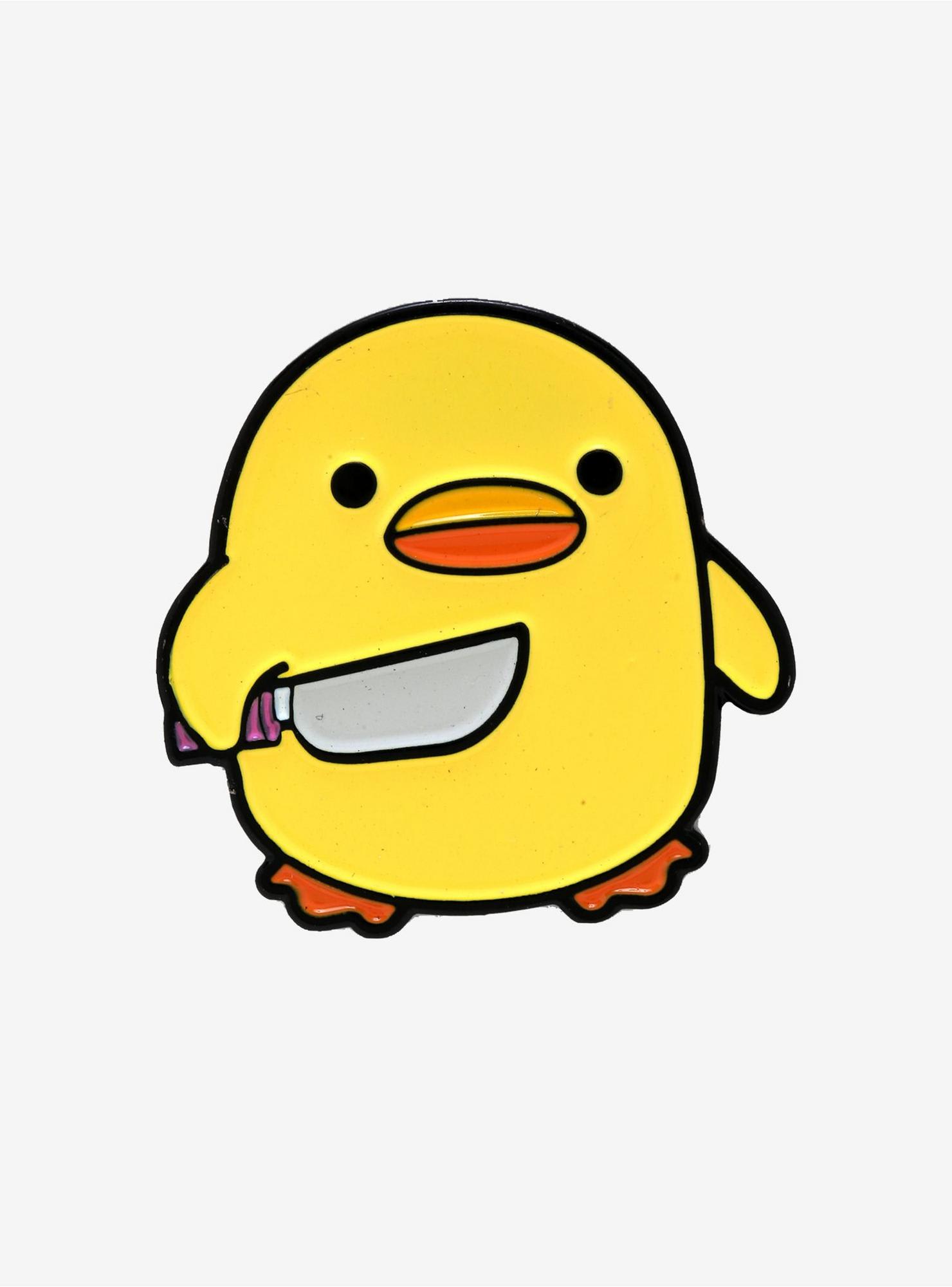 daveefx's Farcaster avatar