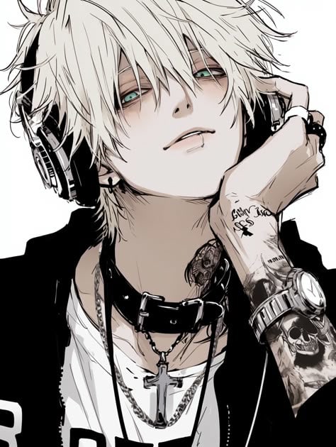 rabiulsk1766's Farcaster avatar