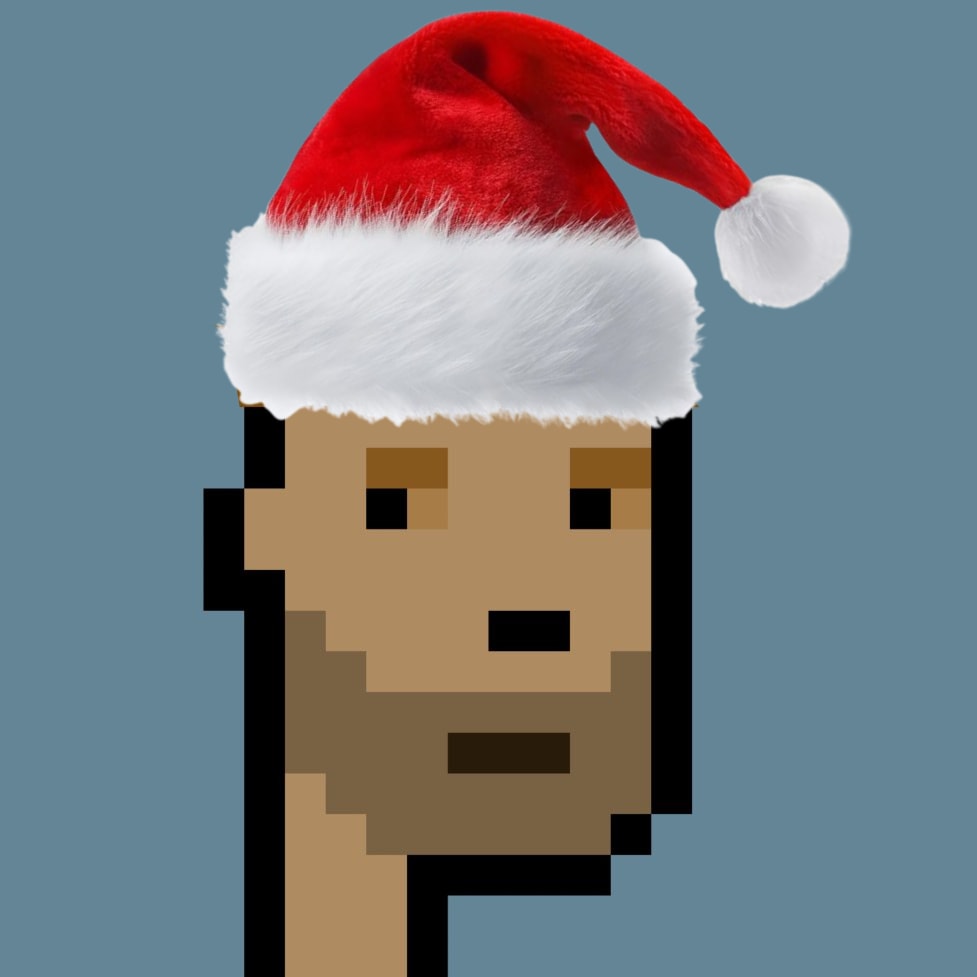 chucksnfts's Farcaster avatar