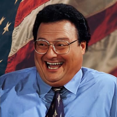 Kramerica Intern's Farcaster avatar