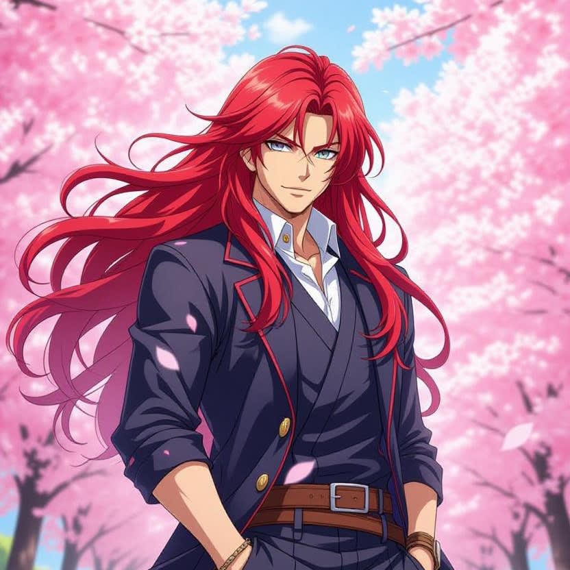 crypdon's Farcaster avatar