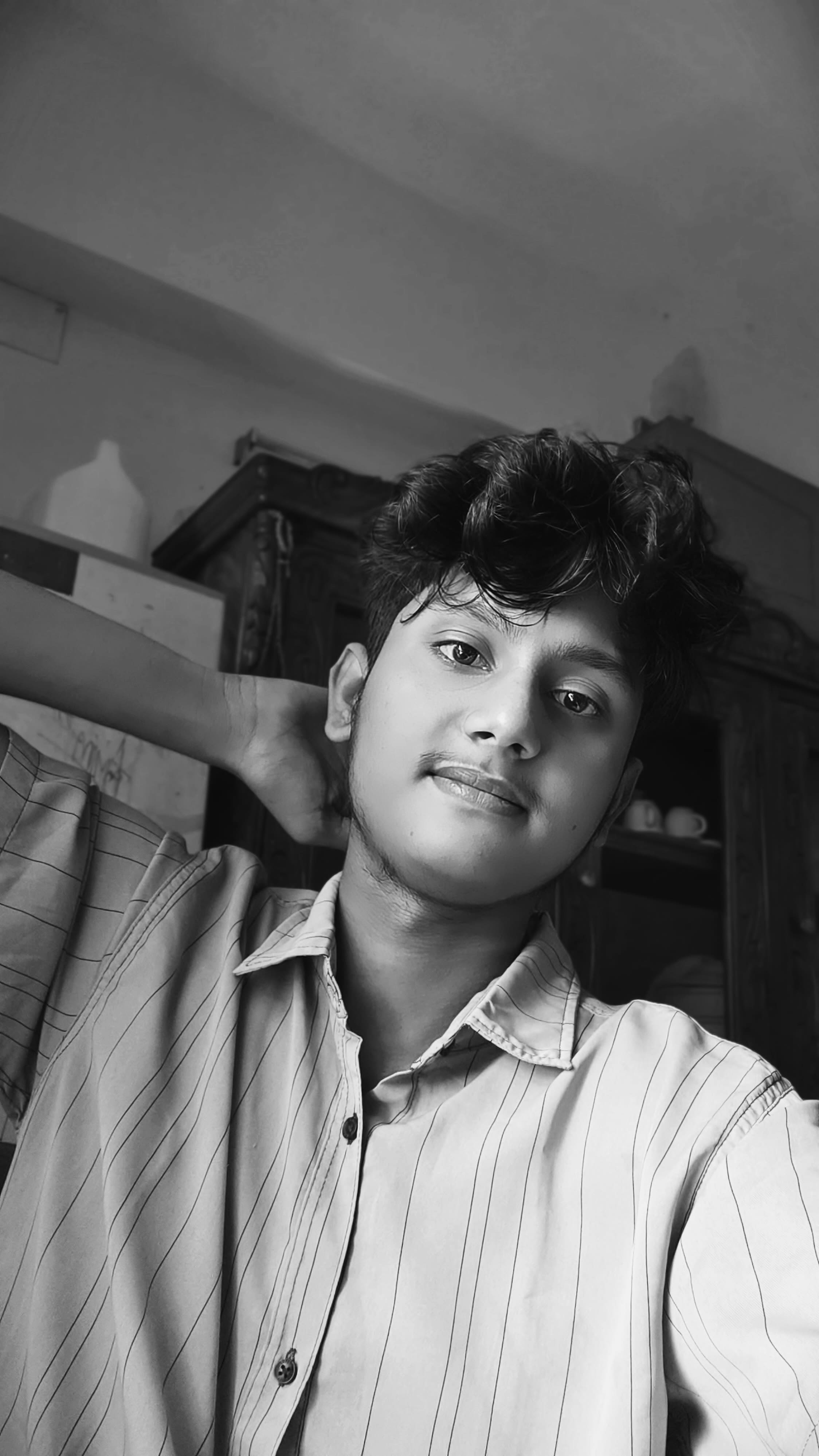 Tasrif Hossain's Farcaster avatar