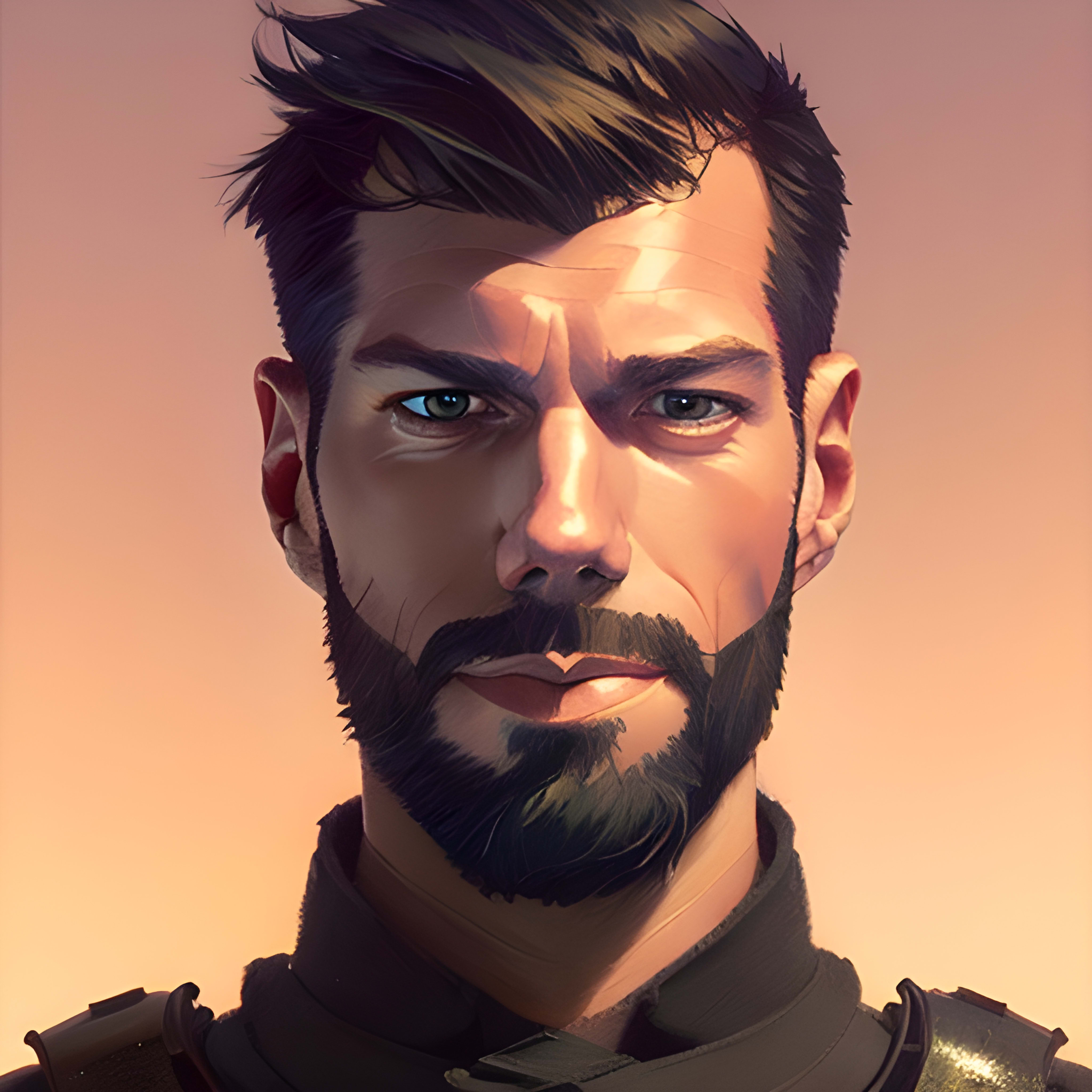 dalonso's Farcaster avatar